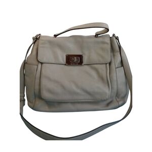 Michael Kors Shoulder Bag Medium Size